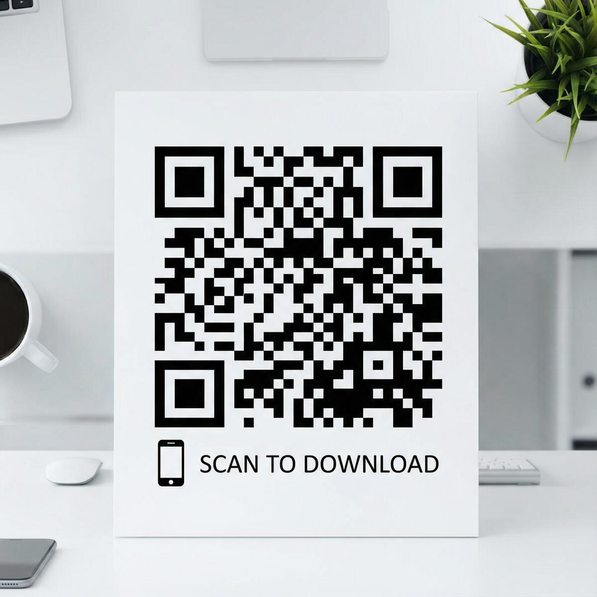 麻豆传媒 APP下载