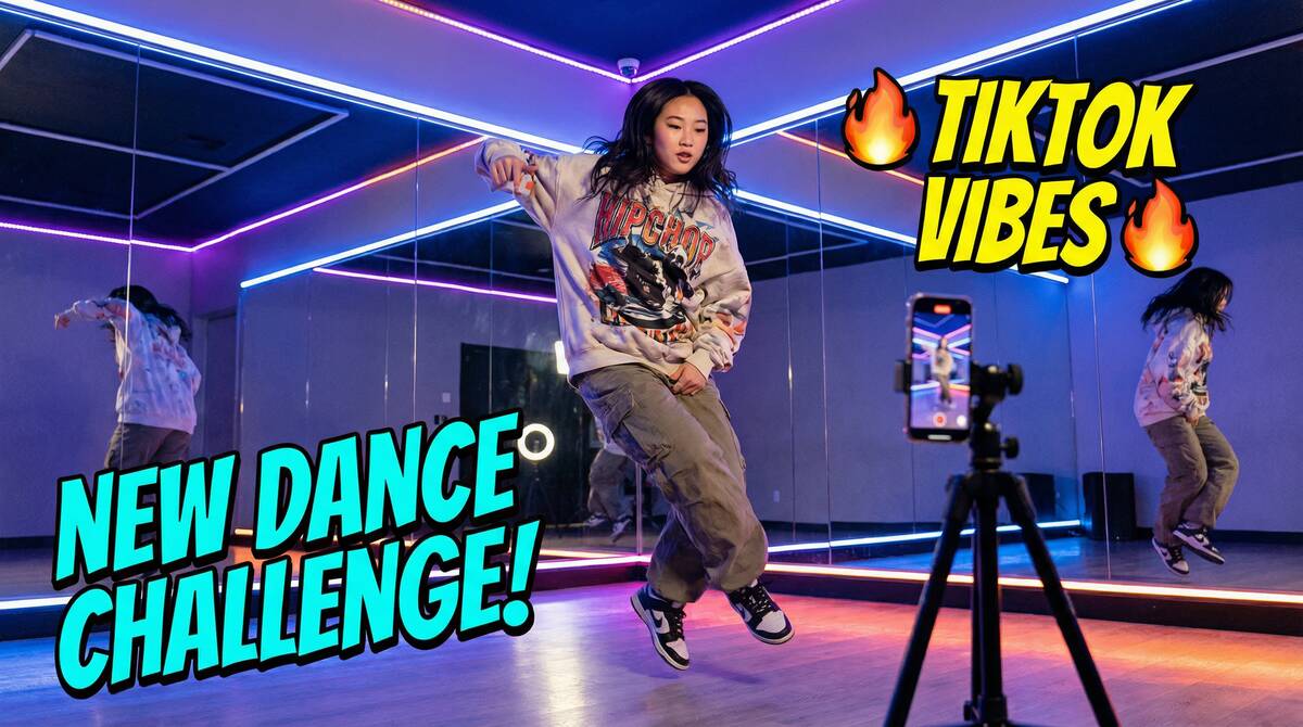 麻豆传媒舞蹈直播