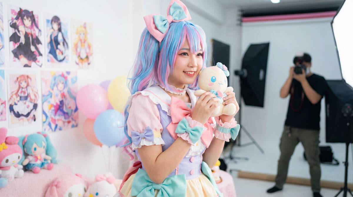 麻豆传媒游戏直播