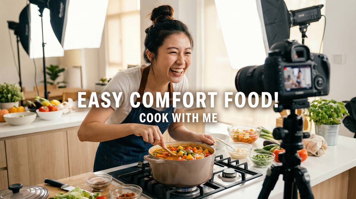 麻豆传媒美食视频