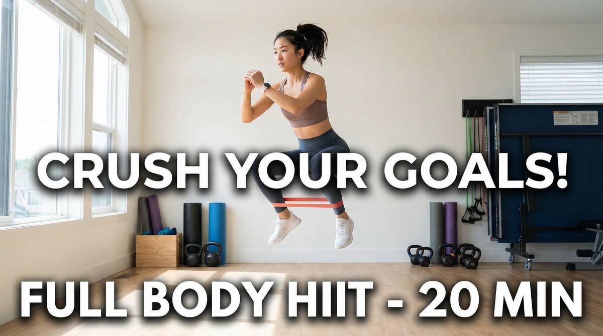 麻豆传媒社区美图