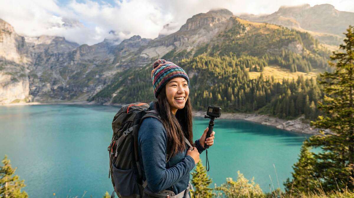 麻豆传媒旅行视频