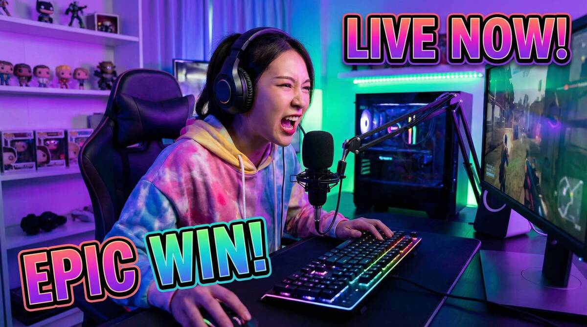 麻豆传媒社区美图