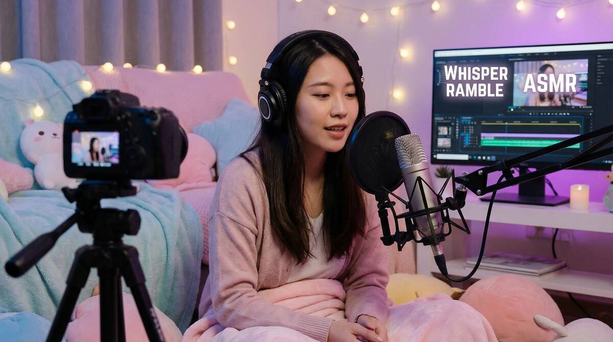 麻豆传媒游戏视频